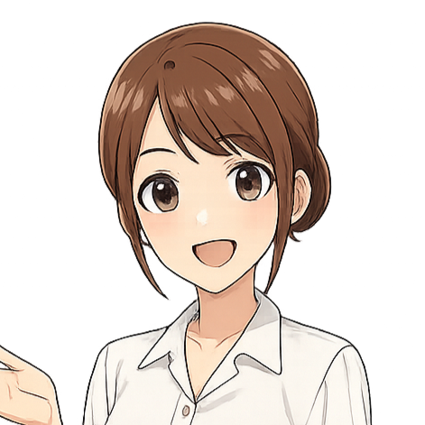 ポイ子