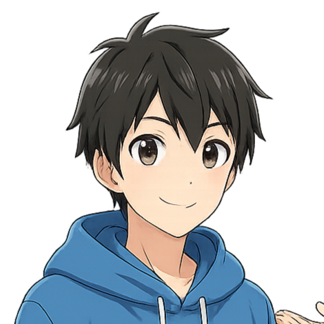 ポイ太郎