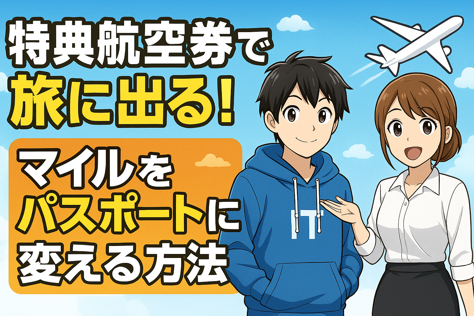 記事イメージ1