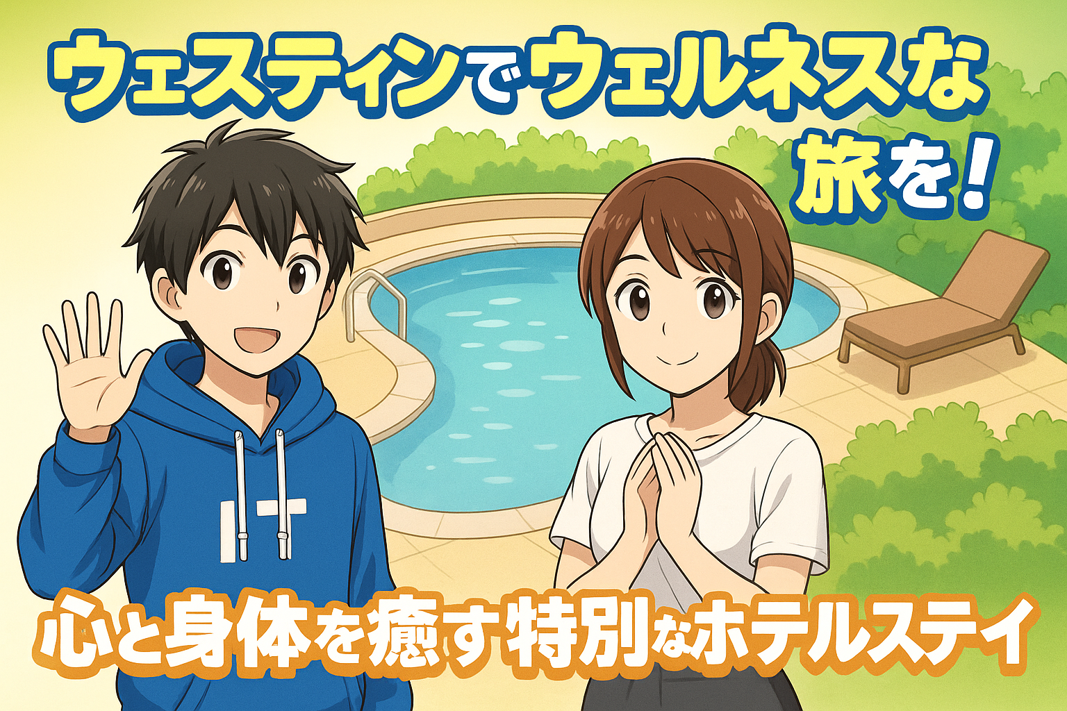 記事イメージ1