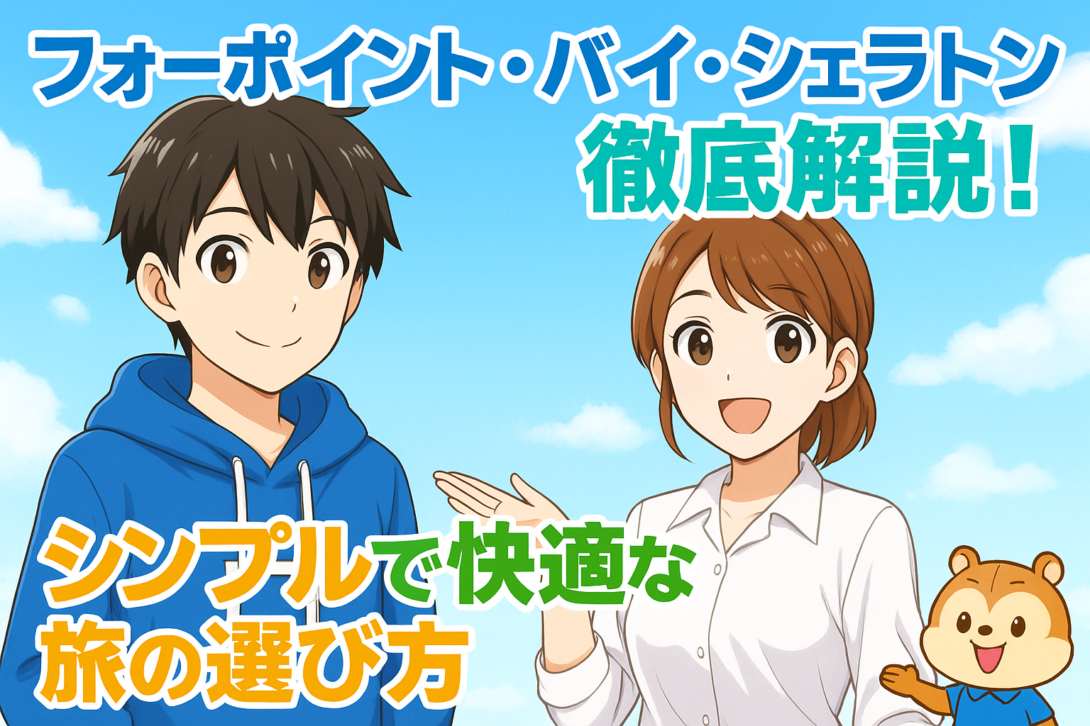 記事イメージ1