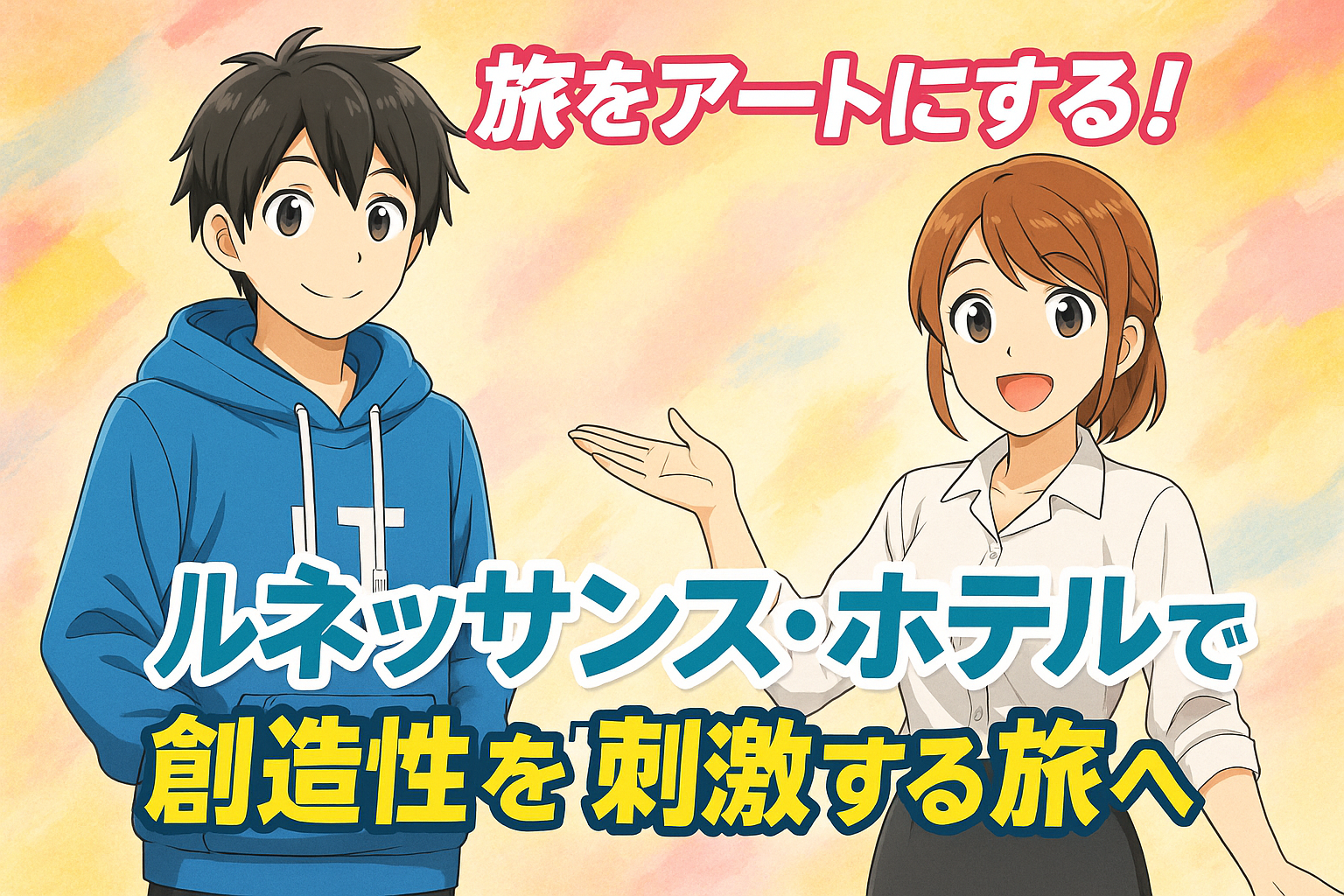 記事イメージ1