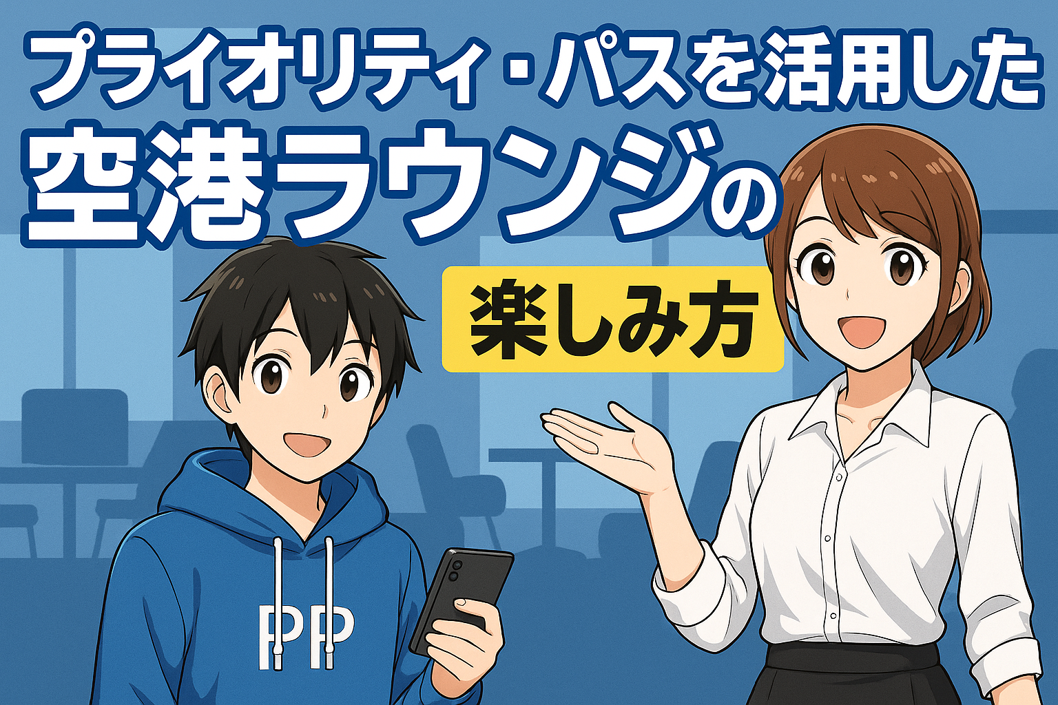 記事イメージ1